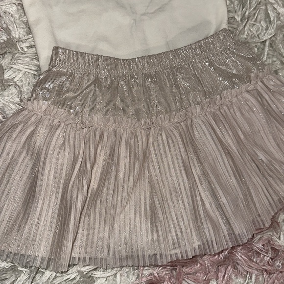 🎄 Christmas outfit🎄 - Picture 7 of 9